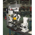 3 -in -1 Combination Lathe Machine (HQ500)